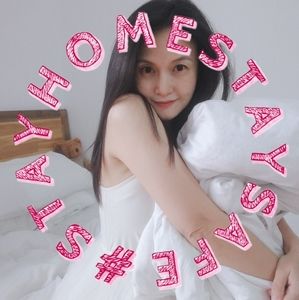 Meet your Posher, Jing